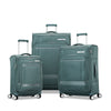 Deep Atlantic Green