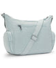 Breezy Blue