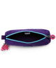 VIP Purple
