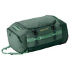 Eagle Creek Cargo Hauler Rolling Duffel 110L