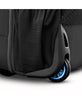 Black/Blue