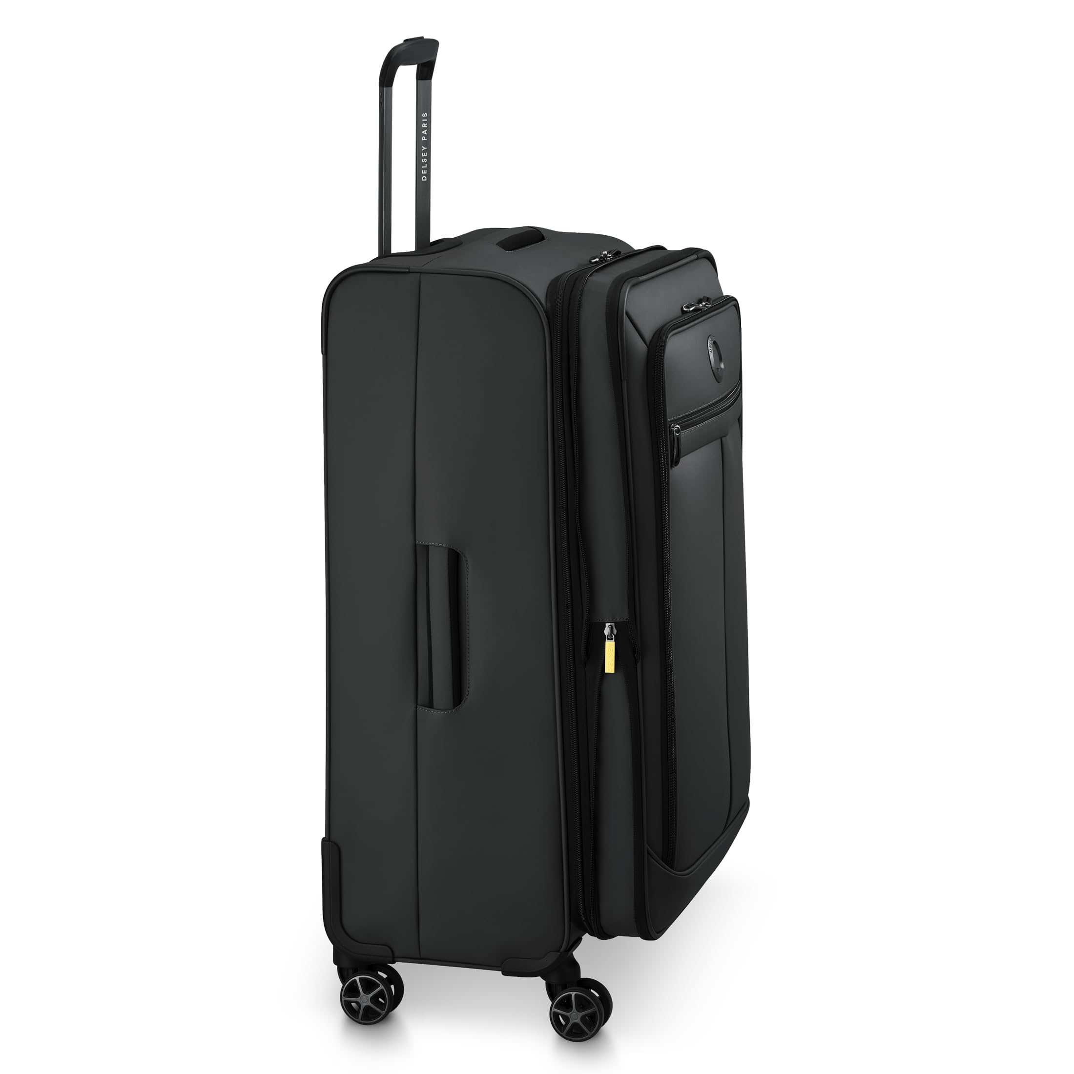 Delsey St. Tropez Hardside Luggage Collection | Hawthorn Mall