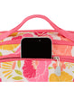Surf Floral/Pink