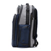 Stellar Navy/Grey