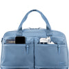 Elemental Blue