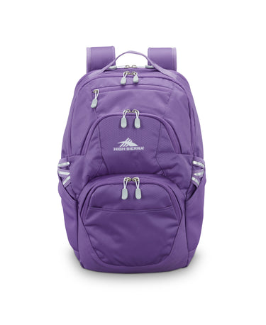 Light Purple