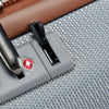 Cool Grey