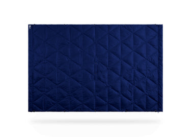 Midnight Blue