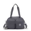 Moonlit Grey