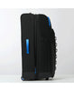 Black/Blue