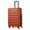Copper Orange