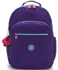 VIP Purple