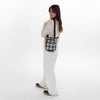 Houndstooth