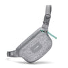 Pacsafe GO Micro Sling