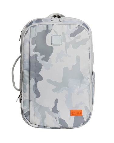Light Grey Camo