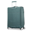 Deep Atlantic Green