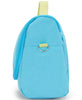 Splash Blue