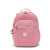 Kipling Seoul Go Laptop Backpack