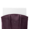 Sweet Plum