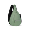 Olivine