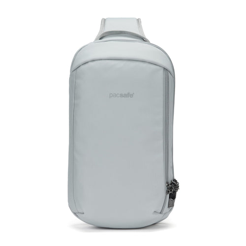 Digital Gray