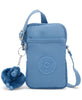 Vintage Blue