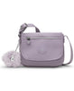 Kipling Sabian Crossbody Mini Bag