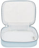 Bridal Blue