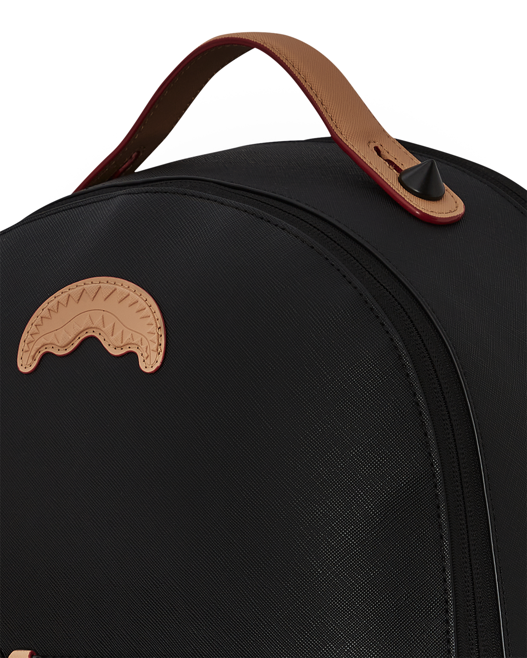 Sprayground Backpack SZN 2024 – Portmantos Sprayground Backpack SZN 2024 – Portmantos