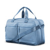 Elemental Blue