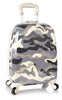 Camo