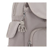 Grey Gris