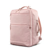 Pink Blush