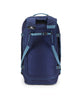 True Navy/Graphite Blue