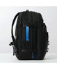 Black/Blue