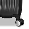 Asphalt Black