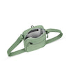 Olivine