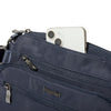 French Navy Twill