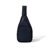 French Navy Twill