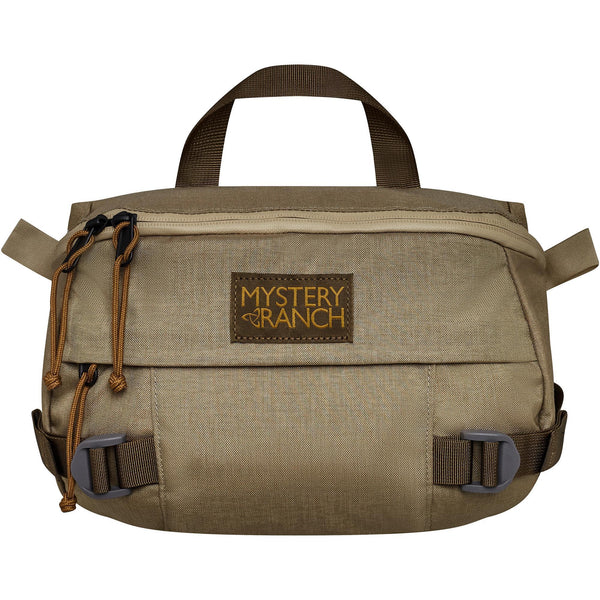 Mystery Ranch Hip Monkey – Portmantos