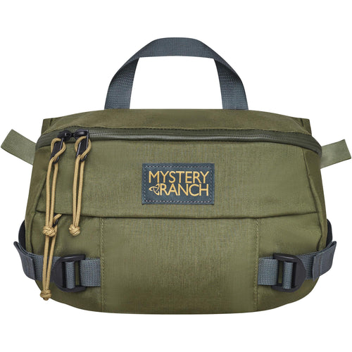 Sacs à Dos Pour Chiens Moyenne Et Grande Taille Sac De Transport Pour Chien Chats Sac Ventral Chien Voyage Camping Xxl 90133642 Sacs à Dos Pour Chiens Moyenne Et Grande Taille Sac De Transport Pour Chien Chats Sac Ventral Chien Voyage Camping Xxl 90133642