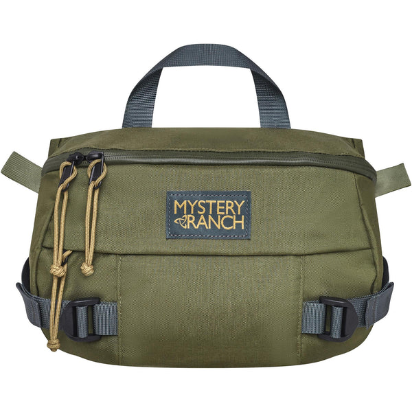 Mystery Ranch Hip Monkey – Portmantos