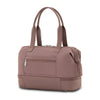 Chocolate Mauve