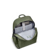Deep Forest Green
