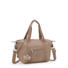Tan Beige