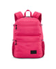 Electric Fuchsia