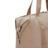 Tan Beige