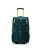 Green/Yellow