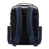 Stellar Navy/Grey