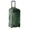 Jungle Green